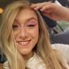 erinroseward